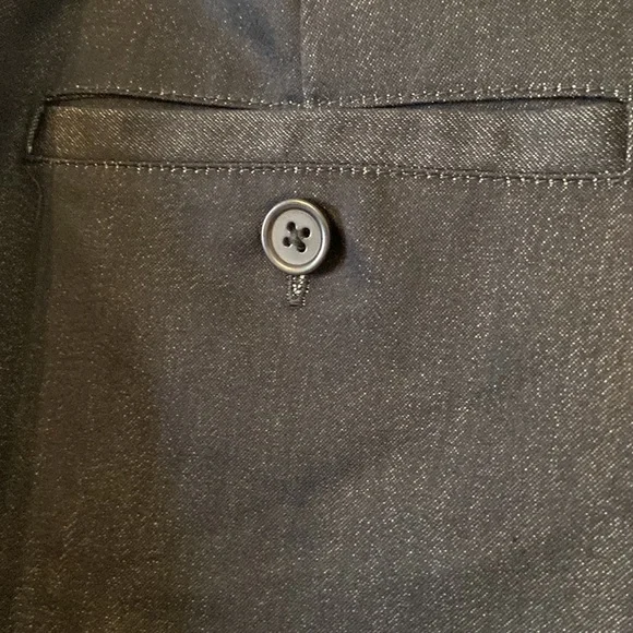 Essential pants brand new with tag size 14 - Picture 4 of 7